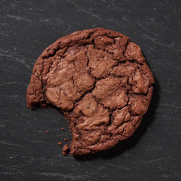 Mexican Hot Chocolate