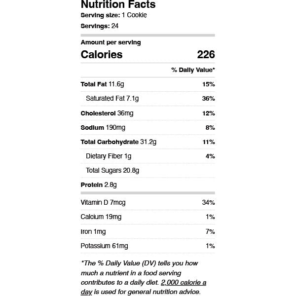 Mexican Hot Chocolate