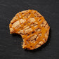 Butterscotch