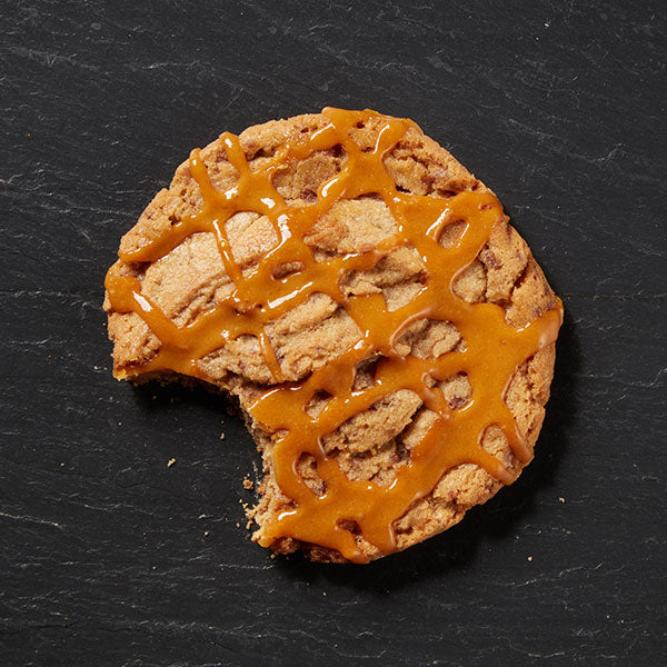 Butterscotch