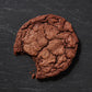 Mexican Hot Chocolate