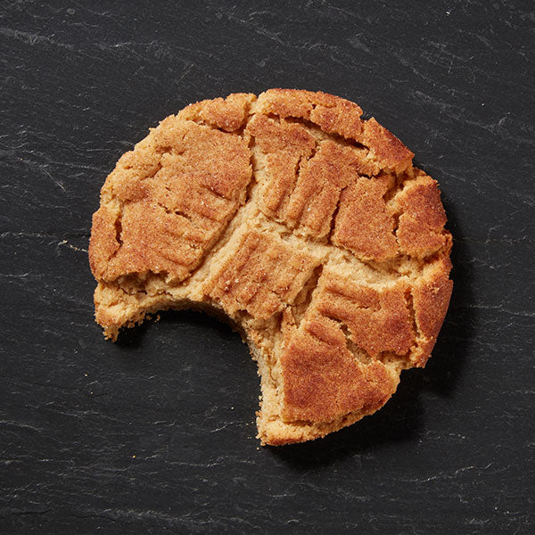 Peanut Butter