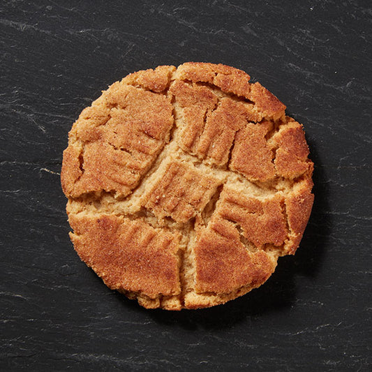 Peanut Butter